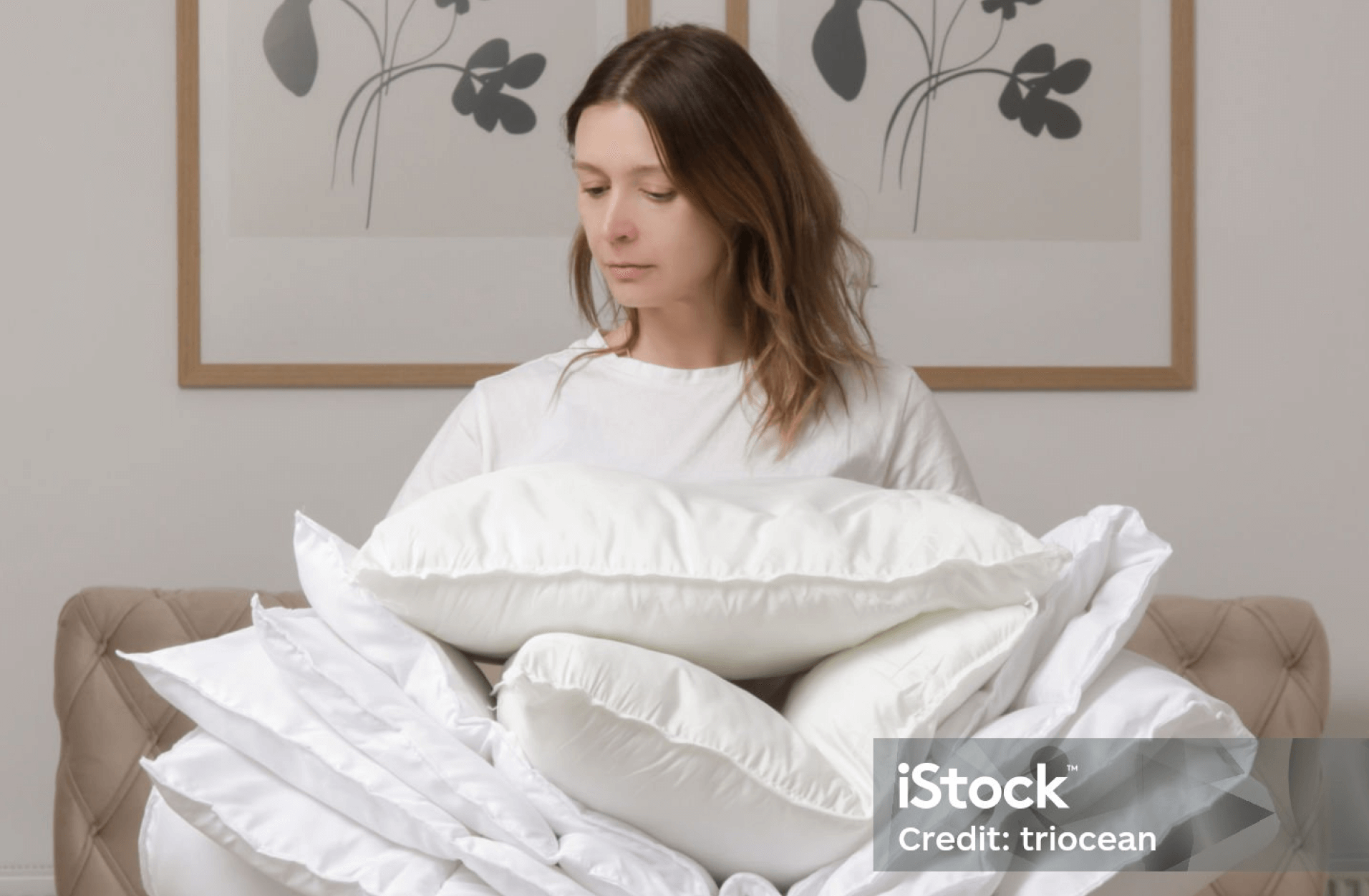 Etiam rhoncus. Maecenas tempus tellus eget condimentum